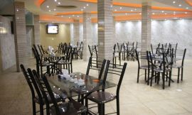 image 3 from Ideal Hotel Ardabil