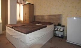 image 5 from Ideal Hotel Ardabil