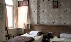 image 4 from Ideal Hotel Ardabil