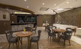 image 4 from Imperial Hotel Aras