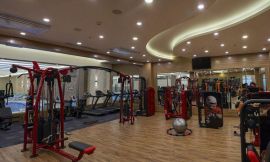 image 11 from Imperial Hotel Aras