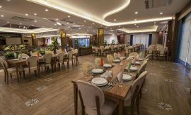 image 3 from Imperial Hotel Aras