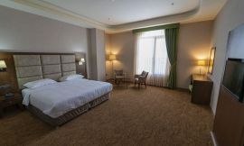 image 5 from Imperial Hotel Aras