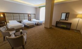 image 7 from Imperial Hotel Aras