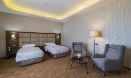 image 6 from Imperial Hotel Aras