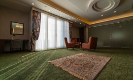 image 9 from Imperial Hotel Aras