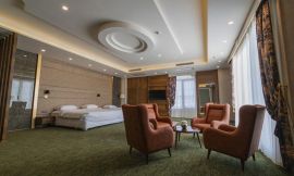 image 8 from Imperial Hotel Aras