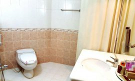 image 14 from International Hotel Qom
