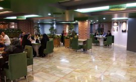 image 16 from International Hotel Qom