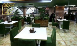 image 15 from International Hotel Qom