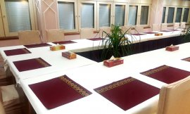 image 20 from International Hotel Qom