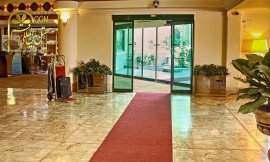 image 2 from International Hotel Qom