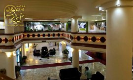 image 3 from International Hotel Qom