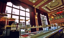 image 12 from International Hotel Qom