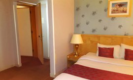 image 5 from International Hotel Qom