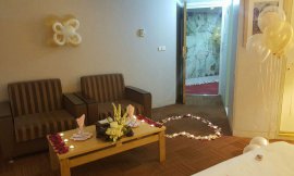 image 10 from International Hotel Qom