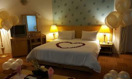 image 11 from International Hotel Qom