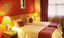 image 4 from International Hotel Qom