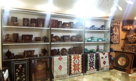 image 19 from International Hotel Qom
