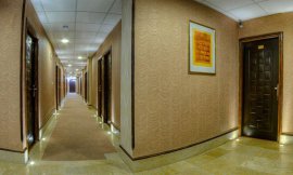 image 4 from Iran Hotel Bandar Abbas