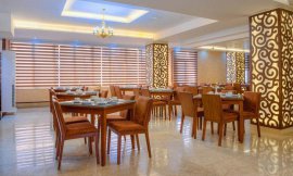image 3 from Iran Hotel Bandar Abbas