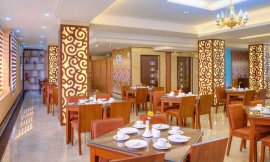 image 2 from Iran Hotel Bandar Abbas
