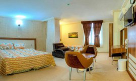 image 6 from Iran Hotel Bandar Abbas