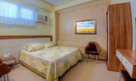 image 7 from Iran Hotel Bandar Abbas