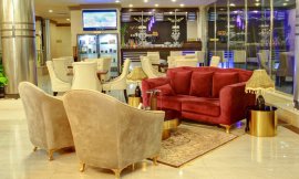 image 2 from Iran Hotel Kish