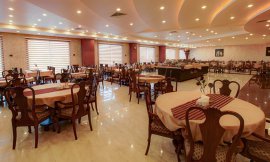 image 9 from Iran Hotel Kish