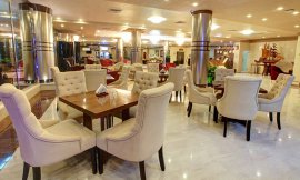 image 10 from Iran Hotel Kish