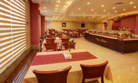 image 8 from Iran Hotel Kish