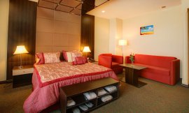 image 6 from Iran Hotel Kish