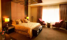 image 5 from Iran Hotel Kish