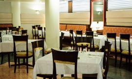 image 5 from Iran Hotel Mashhad