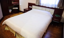 image 6 from Iran Hotel Mashhad