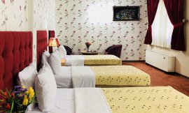 image 9 from Iran Hotel Tehran