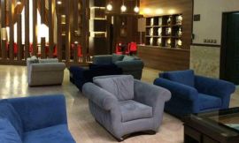 image 2 from Iranika Hotel Ahvaz