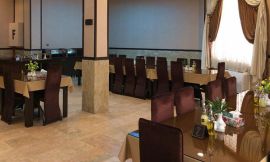 image 6 from Iranika Hotel Ahvaz