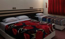 image 4 from Iranika Hotel Ahvaz