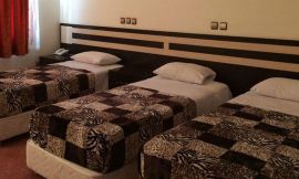 image 3 from Iranika Hotel Ahvaz