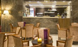 image 7 from IranZamin Hotel Mashhad
