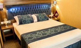 image 4 from IranZamin Hotel Mashhad