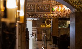 image 3 from Jahan Hotel Tehran