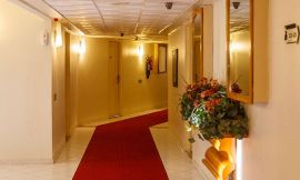 image 3 from Jame Jam Hotel Kish