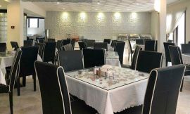image 7 from Jame Jam Hotel Kish