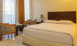 image 5 from Jame Jam Hotel Kish