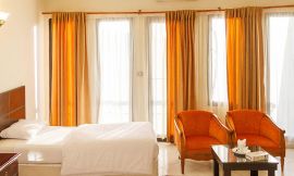 image 4 from Jame Jam Hotel Kish