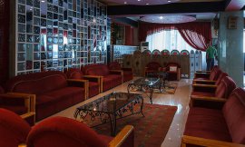 image 3 from Jame Jam Hotel Shiraz
