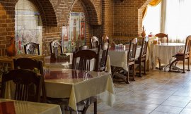 image 11 from Jame Jam Hotel Shiraz